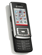 Vodafone 810 ودافون