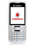 Vodafone 716 ودافون