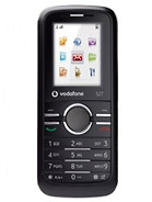 Vodafone 527 ودافون
