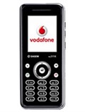 Vodafone 511 ودافون