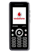 Vodafone 511 ودافون