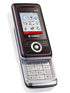 Vodafone 228 ودافون
