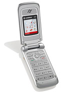 Vodafone 227 ودافون