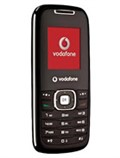 Vodafone 226 ودافون