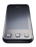 LG KC910