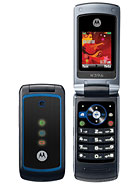 Motorola W396 موتورولا