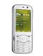 Nokia N79 نوکیا