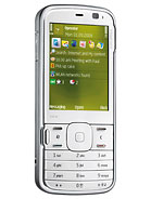 Nokia N79 نوکیا