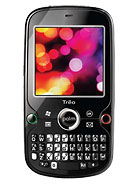 Palm Treo Pro پالم