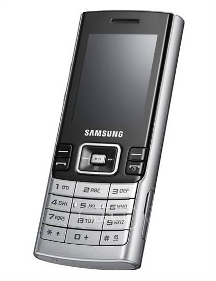 Samsung M200 سامسونگ