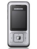 Samsung B510 سامسونگ