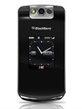 BlackBerry Pearl Flip 8220 بلک بری