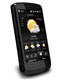 HTC Touch HD اچ تی سی