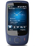 HTC Touch 3G اچ تی سی