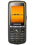 Samsung M3510 Beat b سامسونگ