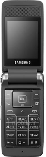 Samsung S3600 سامسونگ