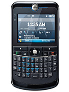 Motorola Q 11 موتورولا