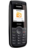 Philips 193 فیلیپس