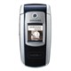 Samsung C510 سامسونگ