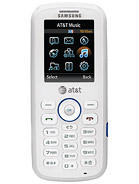 Samsung A637 سامسونگ