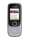 Nokia 2330 classic نوکیا