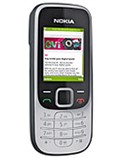 Nokia 2330 classic نوکیا