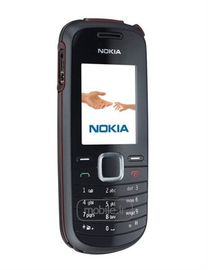 Nokia 1661 نوکیا