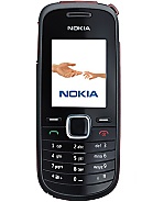 Nokia 1661 نوکیا
