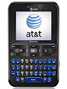 Pantech Slate پن تک