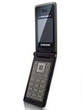 Samsung E2510 سامسونگ