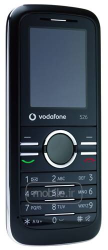 Vodafone 526 ودافون