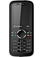 Vodafone 526 ودافون