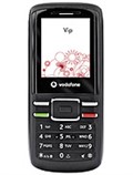 Vodafone 231 ودافون