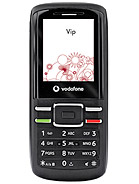 Vodafone 231 ودافون
