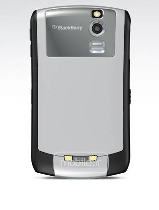 BlackBerry Curve 8900 بلک بری