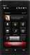 HTC MAX 4G اچ تی سی