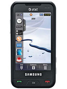 samsung old screen touch mobile