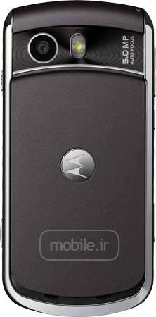 Motorola VE66 موتورولا