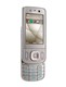 Nokia 6260 slide نوکیا