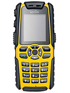 Sonim XP3 Enduro سونیم