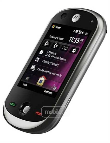 Motorola A3100 موتورولا