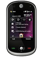 Motorola A3100 موتورولا