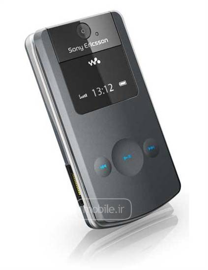 Sony Ericsson W508 سونی اریکسون