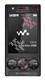 Sony Ericsson W715 سونی اریکسون