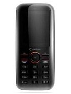 Vodafone 332 ودافون