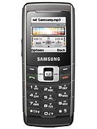 Samsung E1410 سامسونگ