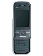 Vodafone 533 ودافون