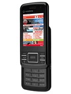Vodafone 830i ودافون