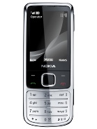 Nokia 6700 classic نوکیا