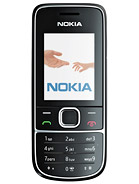 Nokia 2700 classic نوکیا